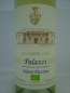 Preview: Saladini Pilastri Palazzi Falerio Pecorino 2021, DOC Falerio Pecorino, Weißwein trocken 0,75l